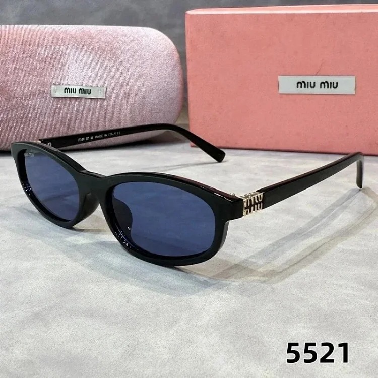 New fashion trendy sunglasses 109