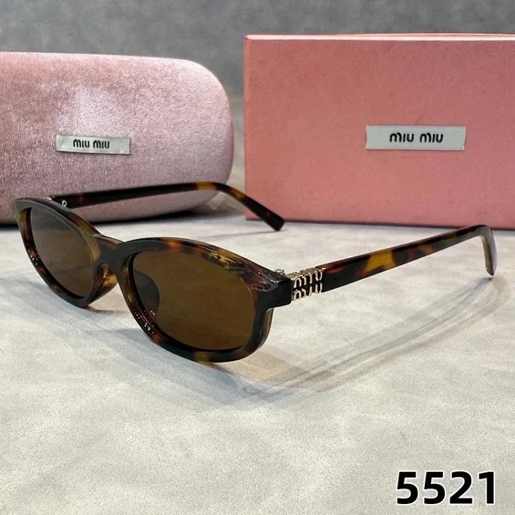 New fashion trendy sunglasses 109