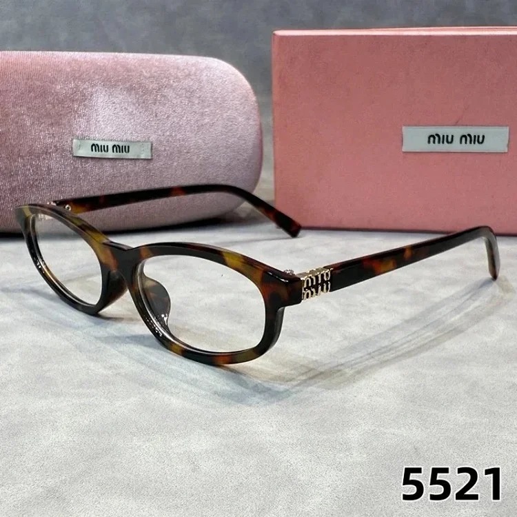 New fashion trendy sunglasses 109