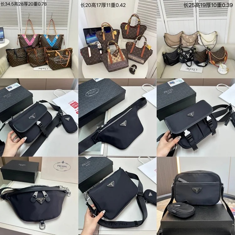 249-008 package