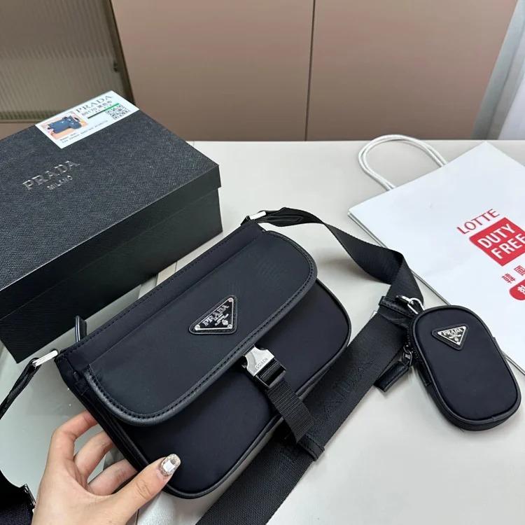 249-008 package image 2