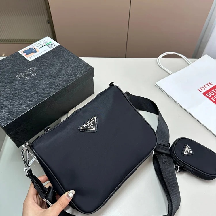 249-008 package image 3