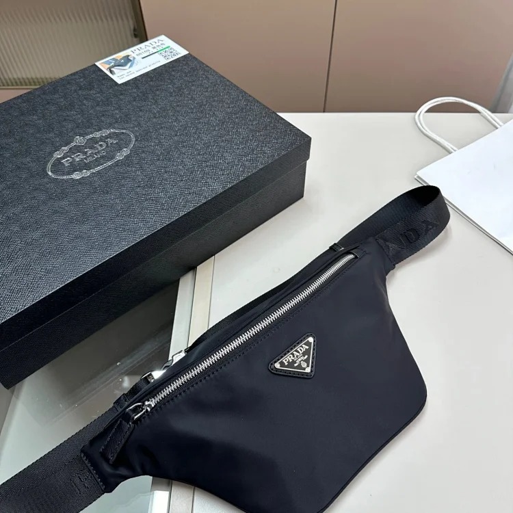 249-008 package image 4