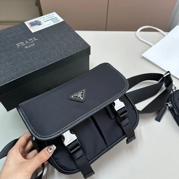 249-008 package image 5