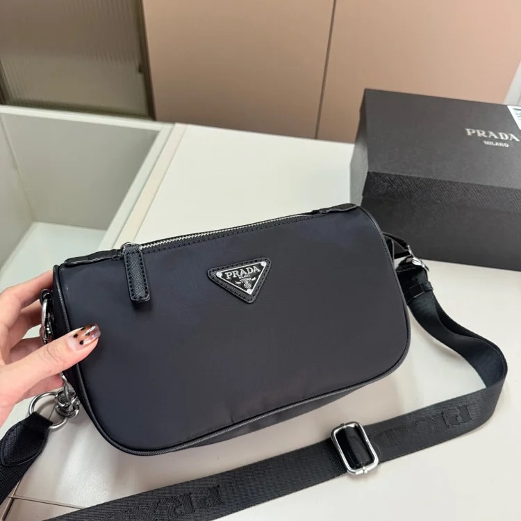 249-008 package image 6