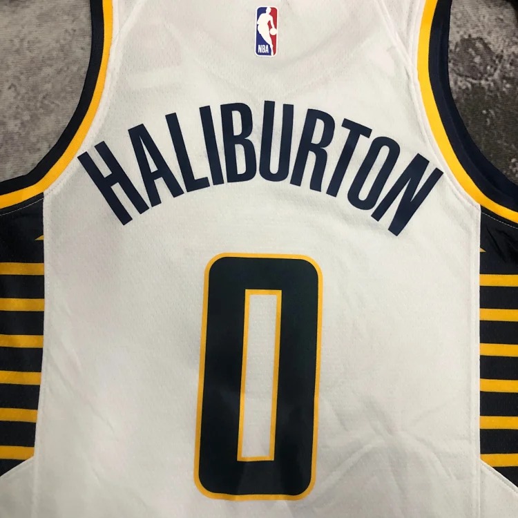Basketball uniform(1308)