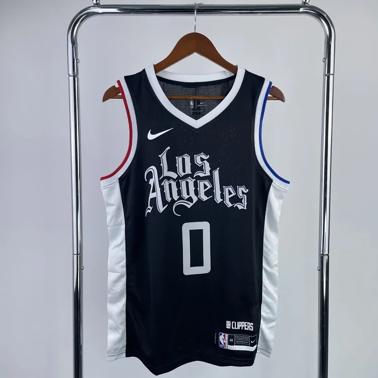 Basketball uniform(1266)