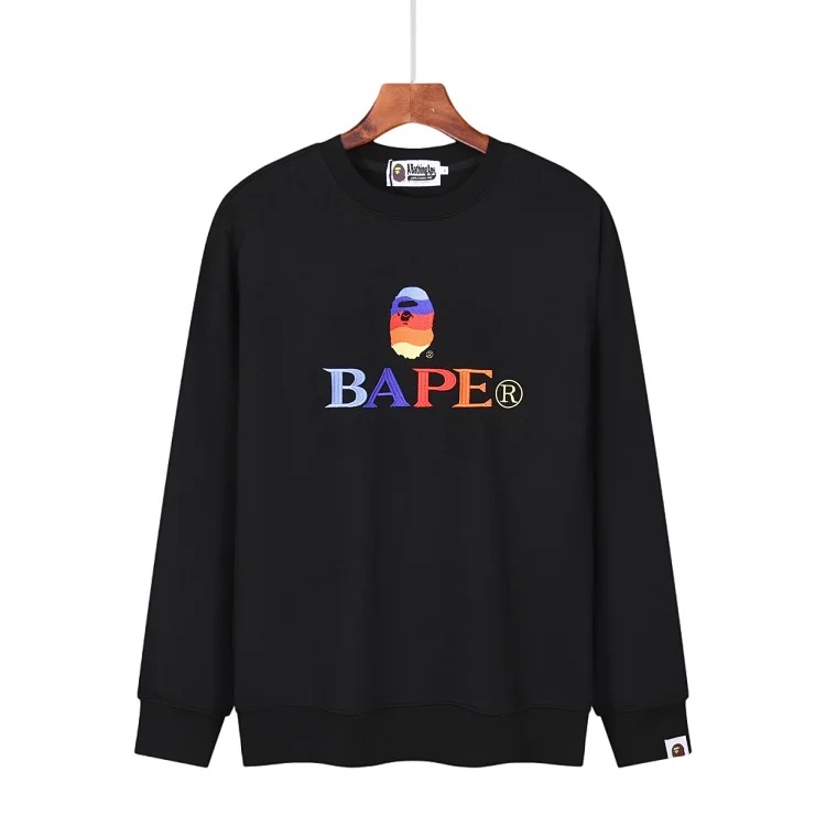 Fashionable and simple hooded sweatshirt(pic19) Fashionable and simple hooded sweatshirt