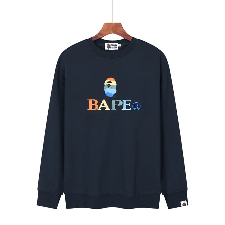 Fashionable and simple hooded sweatshirt(pic20) Fashionable and simple hooded sweatshirt