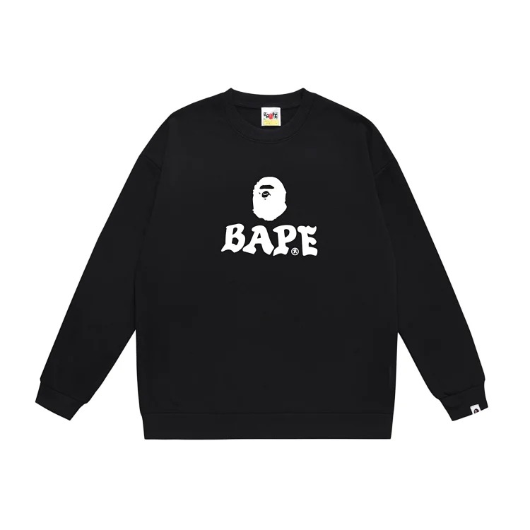 Fashionable and simple hooded sweatshirt(pic21) Fashionable and simple hooded sweatshirt