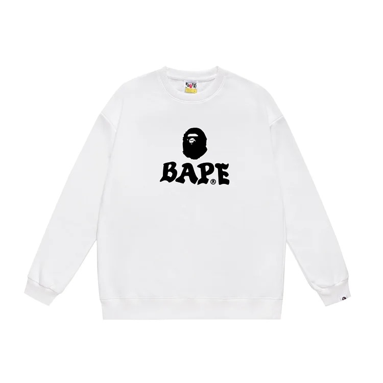 Fashionable and simple hooded sweatshirt(pic22) Fashionable and simple hooded sweatshirt