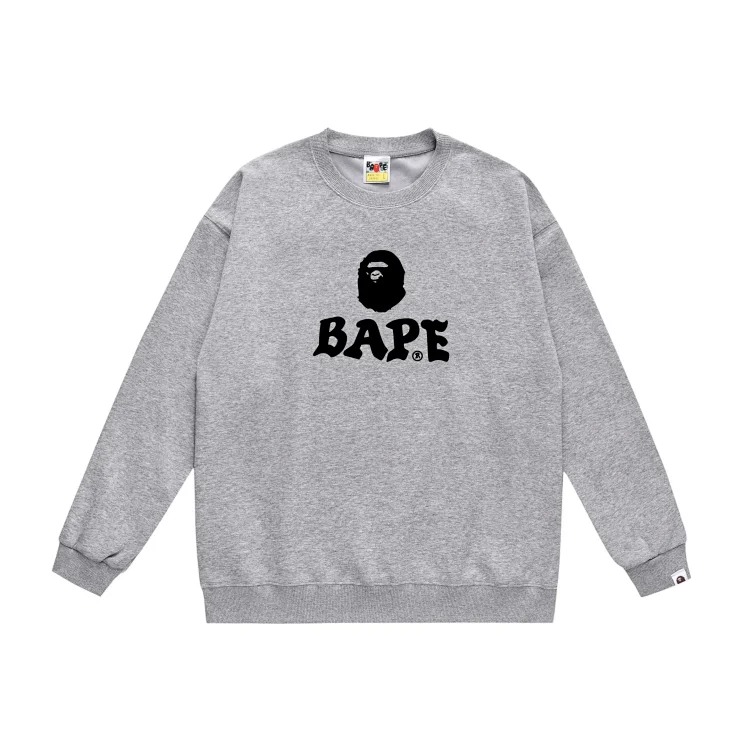 Fashionable and simple hooded sweatshirt(pic23) Fashionable and simple hooded sweatshirt