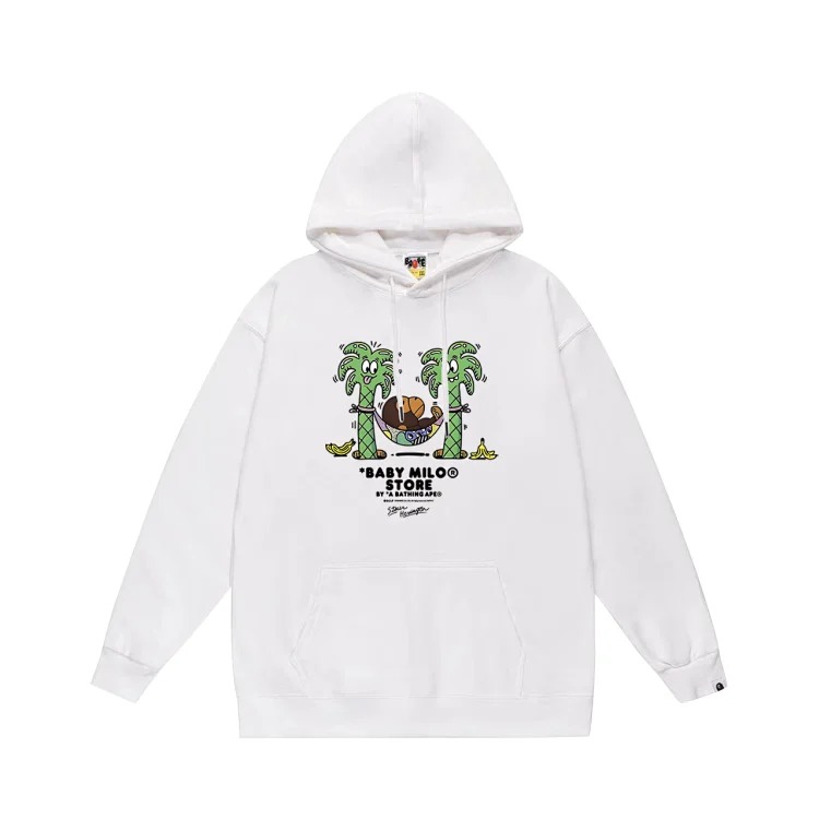 Fashionable and simple hooded sweatshirt(pic25) Fashionable and simple hooded sweatshirt