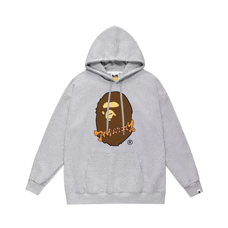 Fashionable and simple hooded sweatshirt(pic30) Fashionable and simple hooded sweatshirt