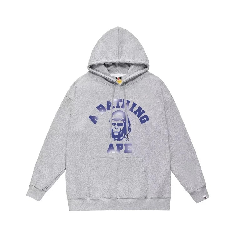 Fashionable and simple hooded sweatshirt(pic33) Fashionable and simple hooded sweatshirt