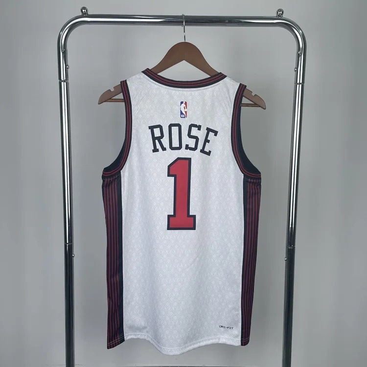 Basketball uniform(1367)