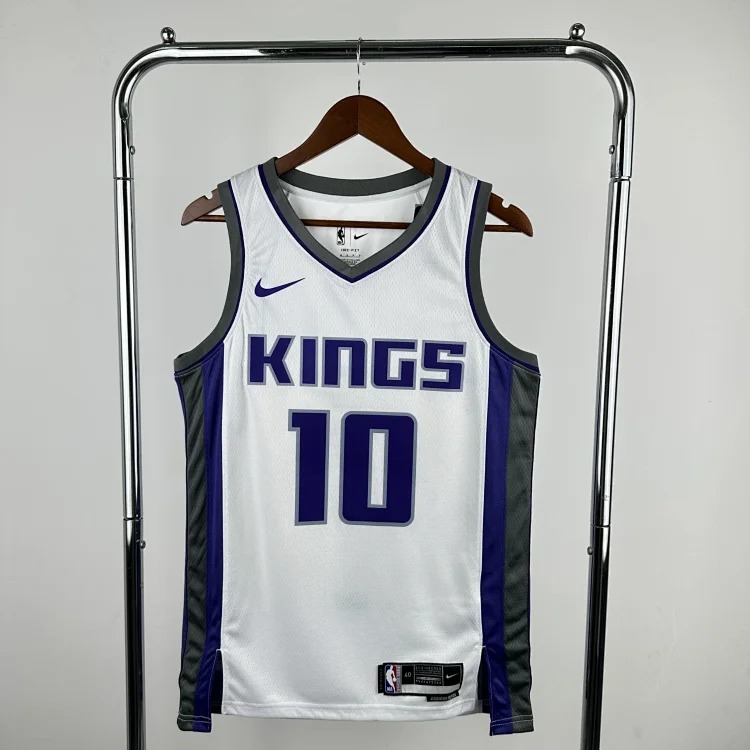 Basketball Jersey(212)