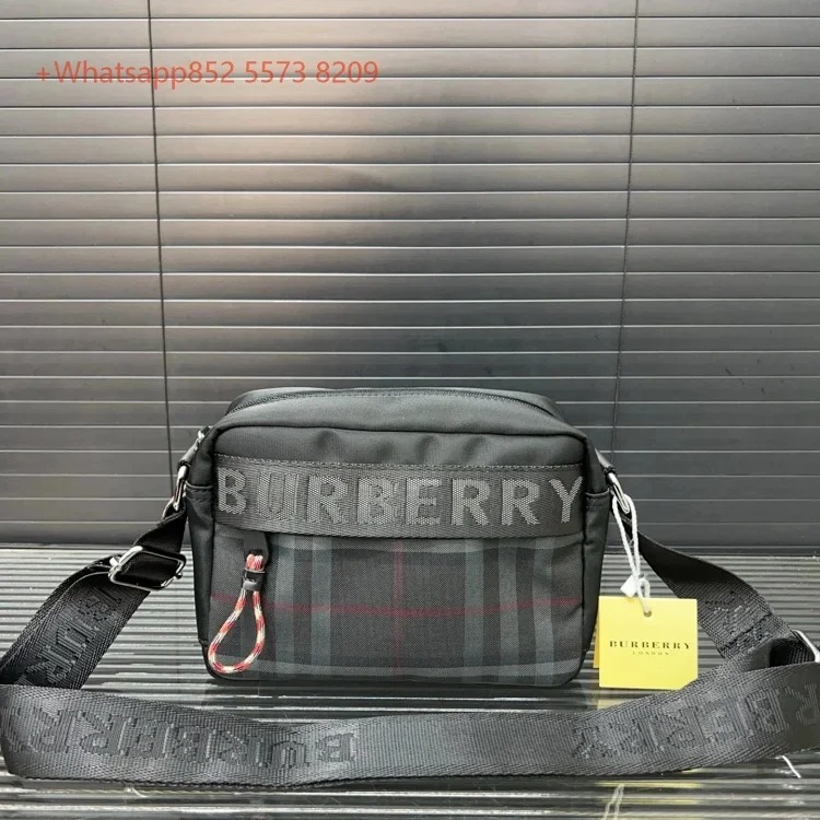 AD--Youth fashion backpack, shoulder bag and crossbody bag image 3