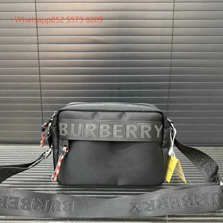 AD--Youth fashion backpack, shoulder bag and crossbody bag image 4