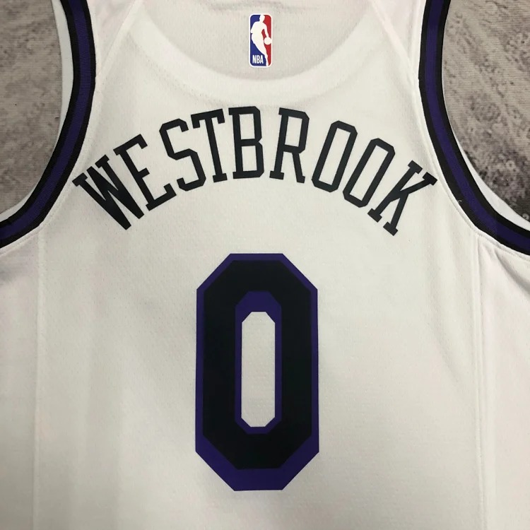 Basketball uniform(1331)
