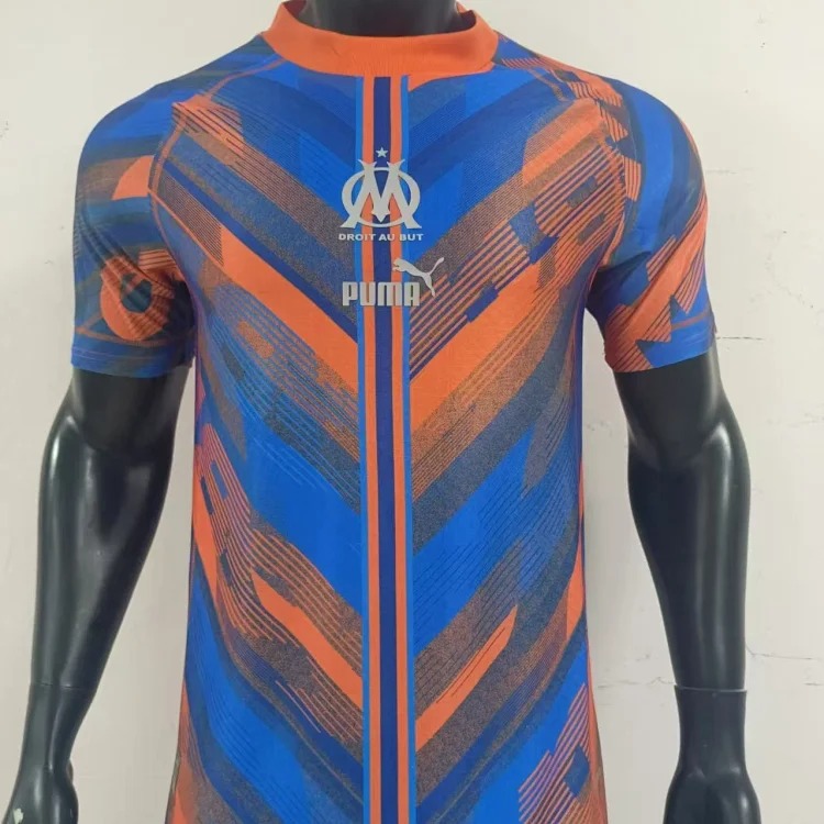 Football Jersey(574)