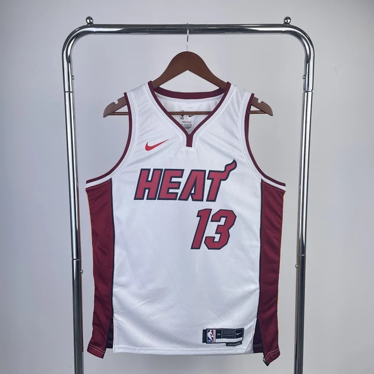 Basketball uniform(912)