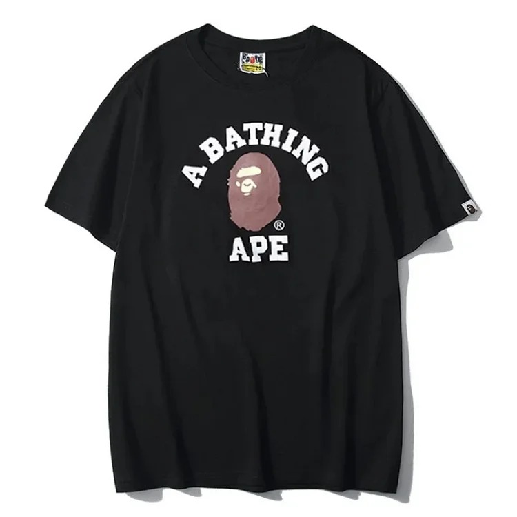 BPE Shark Tee