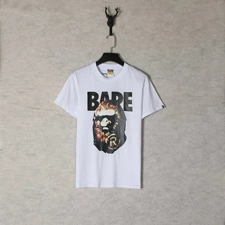 BPE Shark Tee