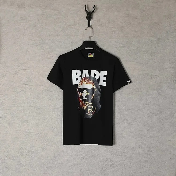 BPE Shark Tee