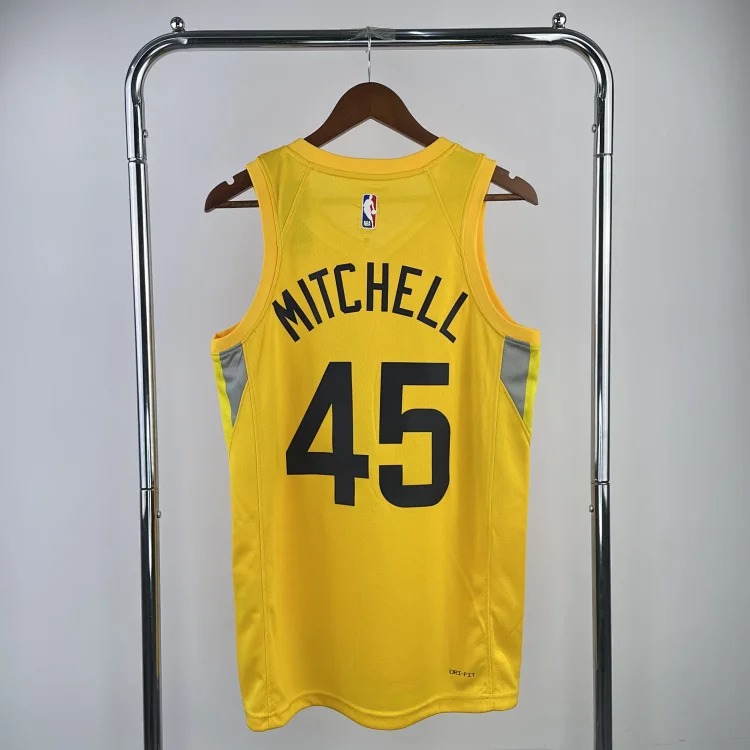 Basketball uniform(1237)