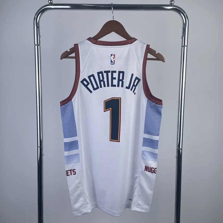 Basketball uniform(1382)