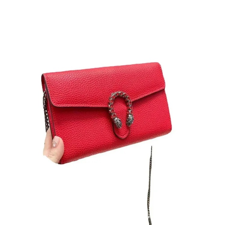 Classic fashion bags sheet.cheap