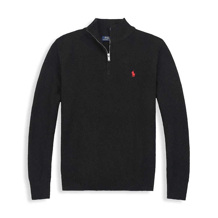 Ralph Lauren Casual Fashion Sweater M1 image 5