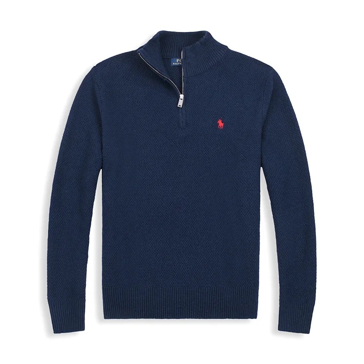Ralph Lauren Casual Fashion Sweater M1 image 6