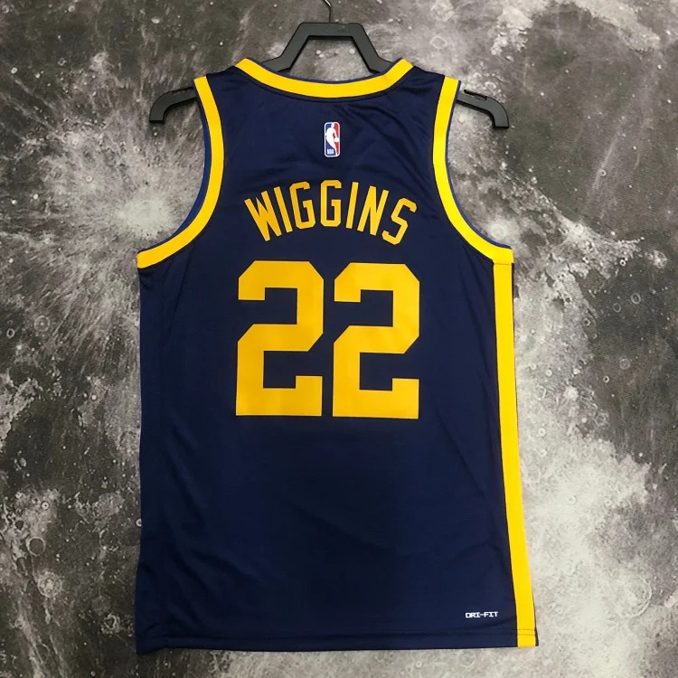 Basketball uniform(1397)(pic1) Basketball uniform(1397)
