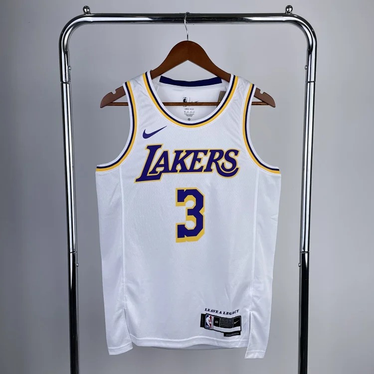 Basketball uniform(1113)