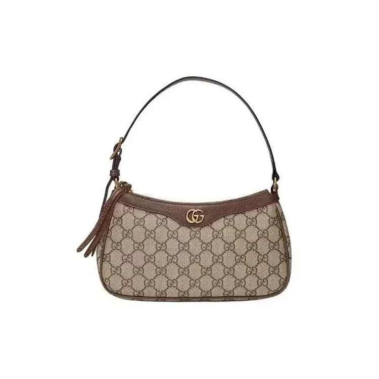 G women's shoulder bag