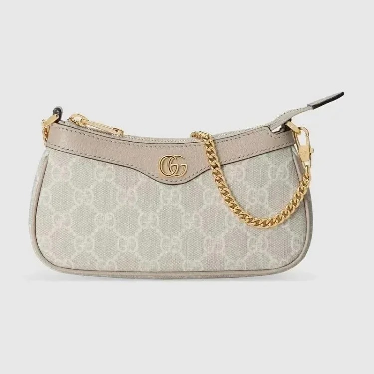 G women's shoulder bag
