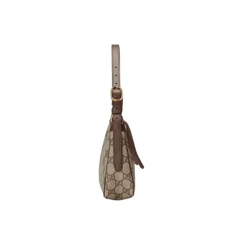 G women's shoulder bag