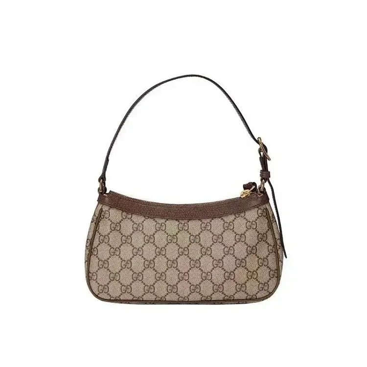 G women's shoulder bag