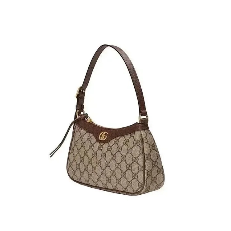 G women's shoulder bag