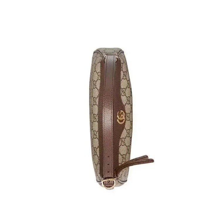 G women's shoulder bag