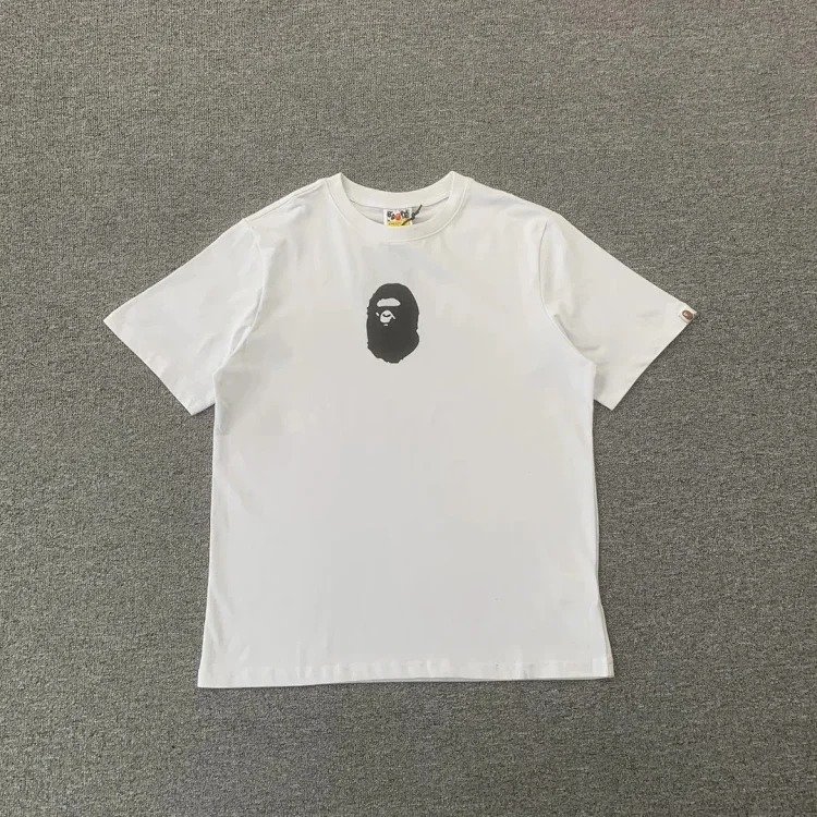 ABA121_135_￥118 T-shirt：