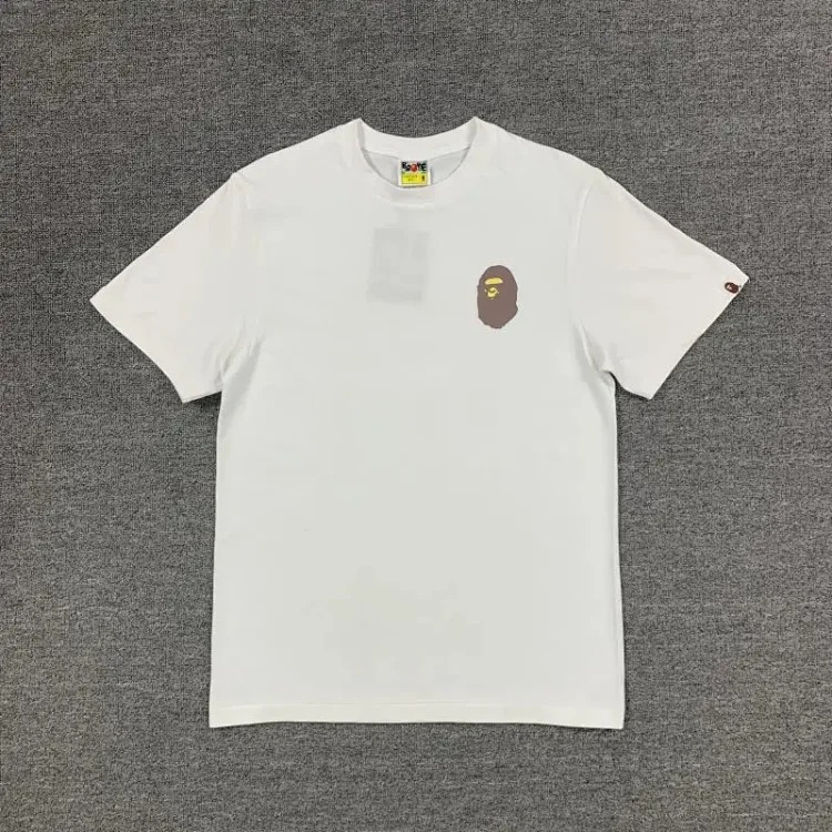 ABA121_135_￥118 T-shirt：