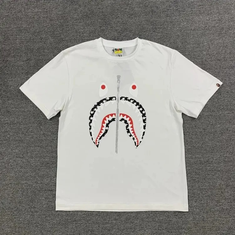 ABA121_135_￥118 T-shirt：