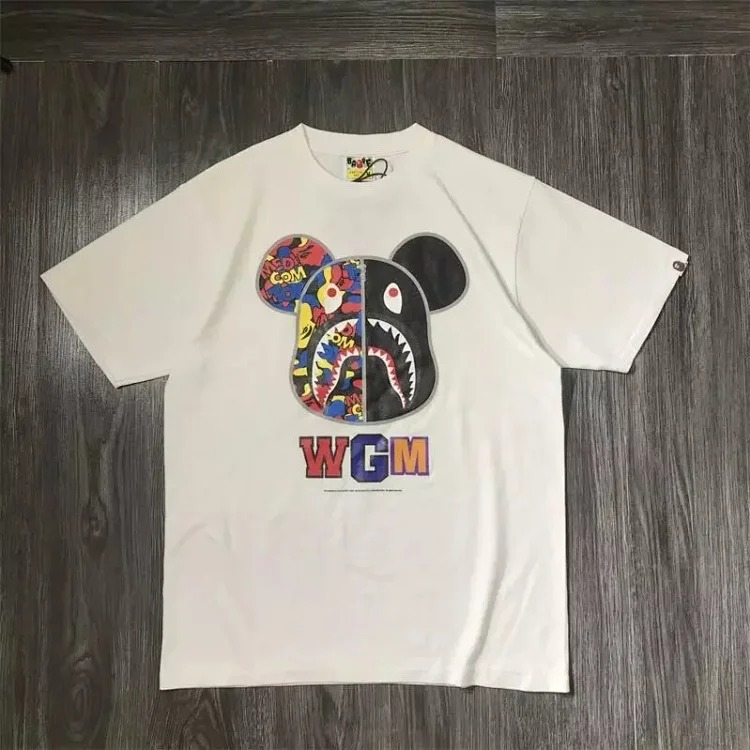 ABA121_135_￥118 T-shirt：