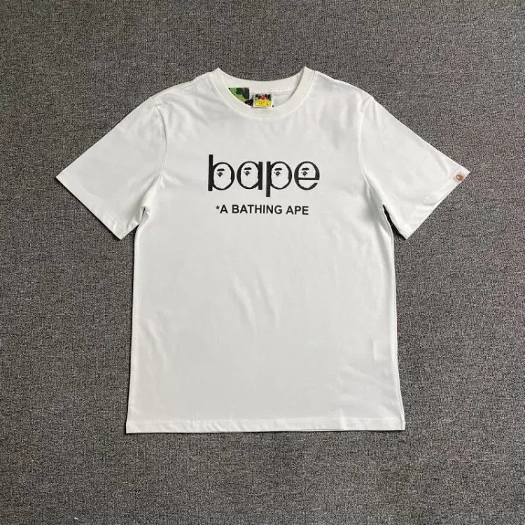 ABA121_135_￥118 T-shirt：