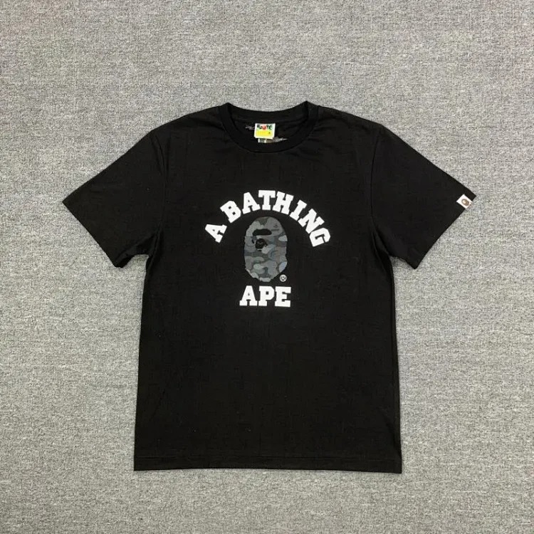 ABA121_135_￥118 T-shirt：