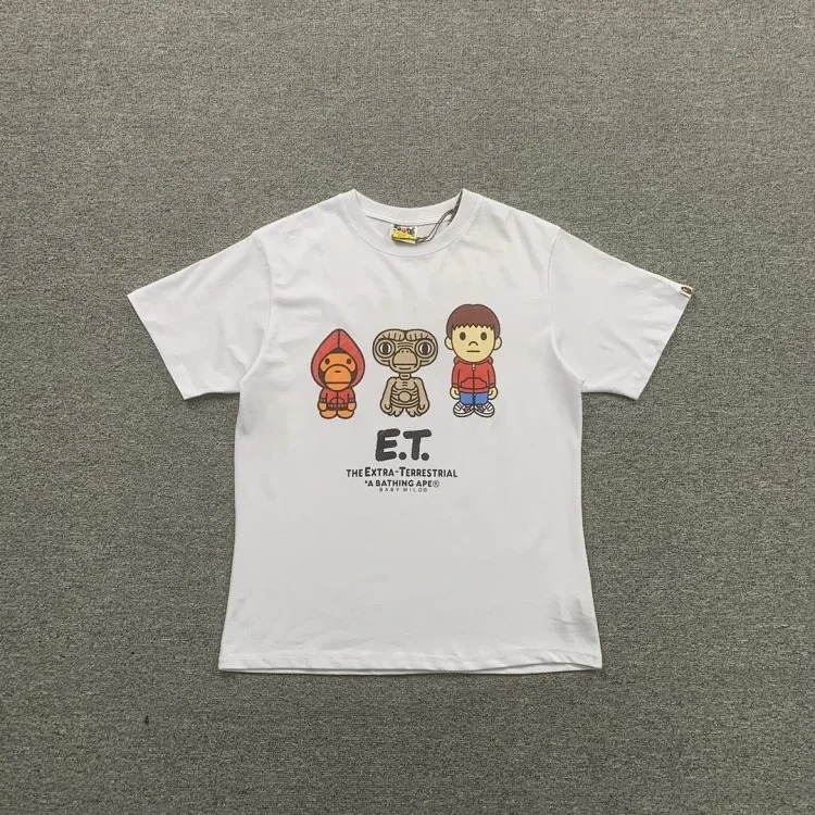 ABA121_135_￥118 T-shirt：