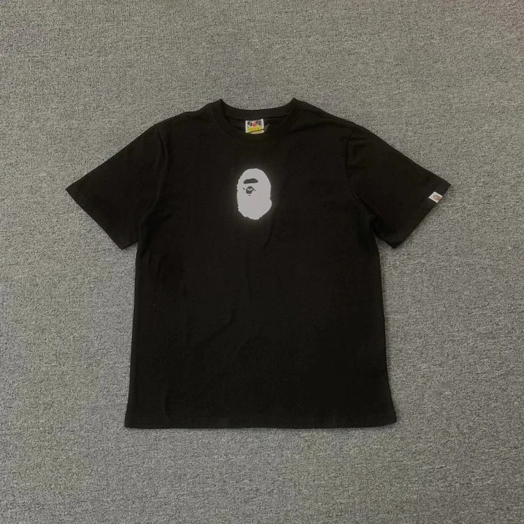 ABA121_135_￥118 T-shirt：